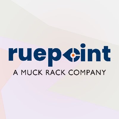 Helping PR & Comms demonstrate the value of their work by delivering best-in-class media monitoring, evaluation, and consultancy services on a global scale.