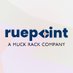 Ruepoint (@ruepoint_) Twitter profile photo Ruepoint (@ruepoint_) Twitter profile photo