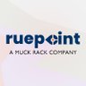 ruepoint_'s profile picture. Helping PR & Comms demonstrate the value of their work by delivering best-in-class media monitoring, evaluation, and consultancy services on a global scale.