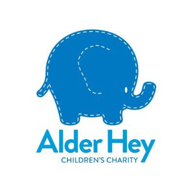 Alder Hey Children’s Charity Profile