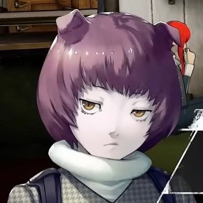 rainbowdogfan's profile picture. i only tweet about &team YUMAYUMAYUMAYUMAYUMAYUMAYYMAYUMAYUMAYUMAYUMAYUMAYUMAYUMAYUMAYUMA mega yuma biased extreme yuma pilled i love yuma