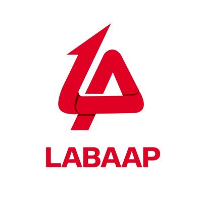 LABAAP_Official's profile picture. LABAAP is empowering businesses with innovative tech! Specializing in AI, Blockchain, Web 3.0, AR/VR, and more. Transforming lives through digital solutions.