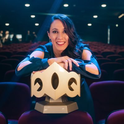 Twitter oficial de Mari Paz Vilas |Jugadora de @PIOFCFemenil | 🕹️@teamduxgaming | instagram @mapivd | Internacional con @sefutbol y Fisioterapeuta.