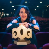 Mari Paz Vilas (@maripaz_vilas) 's Twitter Profile