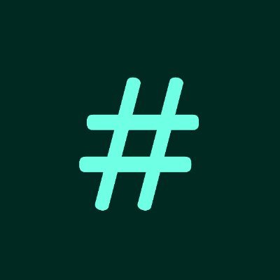 HyperhashX's profile picture. Launching soon on https://t.co/ez4pFzVKOb