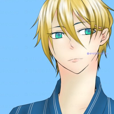 風原緋仔さんのプロフィール画像