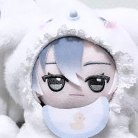 すぉ (@su_o_000) 's Twitter Profile