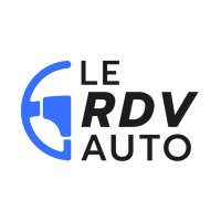 Le Rendez-Vous Auto’ (@lerdvauto) 's Twitter Profile Photo Le Rendez-Vous Auto’ (@lerdvauto) 's Twitter Profile Photo