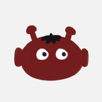 nan. (@alienulis) 's Twitter Profile