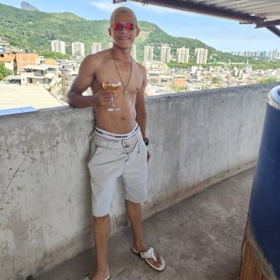 🤗😌