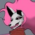 Xerry (@xerryberry) Twitter profile photo Xerry (@xerryberry) Twitter profile photo