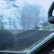 fkurworld's profile picture. 