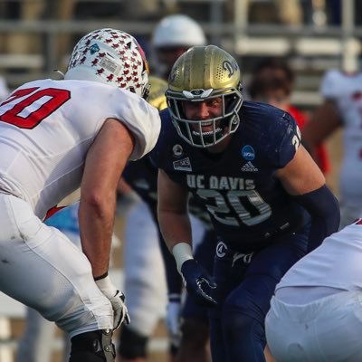 Coach Cloyd Profile