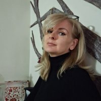 Branislava Dedic (@branislavadedic) 's Twitter Profile Photo Branislava Dedic (@branislavadedic) 's Twitter Profile Photo