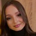 Milena Drozd (@milenamdrozd) Twitter profile photo Milena Drozd (@milenamdrozd) Twitter profile photo
