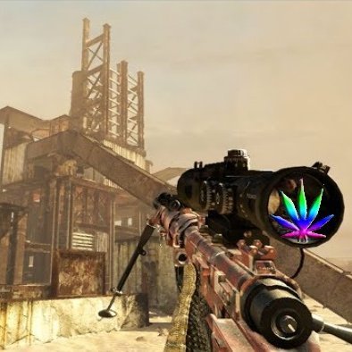 1v1_RUST_420's profile picture. A community building the $RUST clan we promote gamers & streamers on X + keep you updated on the latest news!

CA: F8q3XJ3aonsyxD4L2AdtZX3QMqXQAWJLS6xK2Tfkpump