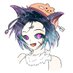 CHAiAN./ちゃいあん。@目力:【ピヤー ドゥ ウイユ/作者】 (@chaian1354) Twitter profile photo CHAiAN./ちゃいあん。@目力:【ピヤー ドゥ ウイユ/作者】 (@chaian1354) Twitter profile photo