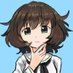 七色紫 (@nanairoyukari99) Twitter profile photo 七色紫 (@nanairoyukari99) Twitter profile photo