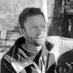 Bernhard Fischler (@robefi122) Twitter profile photo Bernhard Fischler (@robefi122) Twitter profile photo