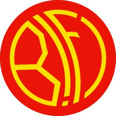 Le compte X de But! Football Club dédié à l'actualité du RC Lens ❤️💛 #RCLens #RCL #SangEtOr