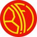 But! RC Lens (@butrclens) Twitter profile photo But! RC Lens (@butrclens) Twitter profile photo