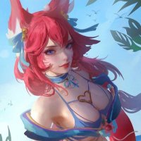 Lil’Lamb (@empresslillamb) 's Twitter Profile