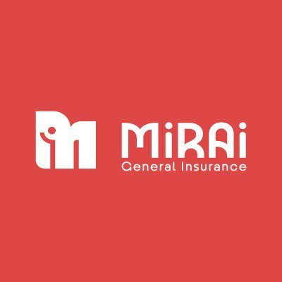 Mirai formerly FICO is one of the oldest locally established insurance companies in Uganda; with a history of providing insurance solutions for over 30 years.