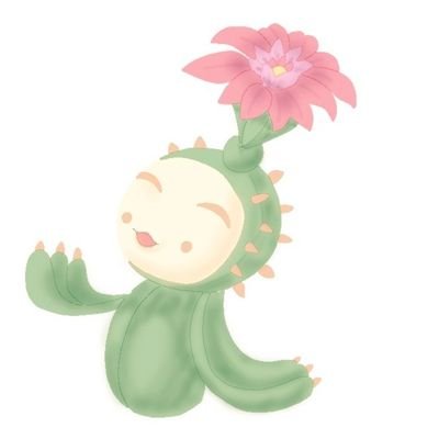 シーラさんのプロフィール画像