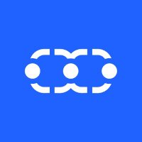 Salesmate (@salesmateio) 's Twitter Profile