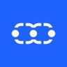 SalesmateIO's profile picture. All-in-One CRM & Unified Customer Platform for Growing Teams. Supercharge sales, build stronger relationships, automate workflows. 24/7 support. #CRM #Sales