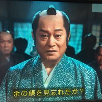 大和の虎吉 (@torakichi520) 's Twitter Profile Photo