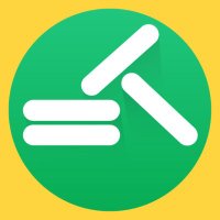 KLK Foundation (@klk_foundation) 's Twitter Profile Photo KLK Foundation (@klk_foundation) 's Twitter Profile Photo