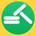 KLK Foundation (@klk_foundation) Twitter profile photo KLK Foundation (@klk_foundation) Twitter profile photo