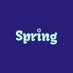 Spring in Africa (@thespringafrica) Twitter profile photo Spring in Africa (@thespringafrica) Twitter profile photo