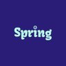 thespringafrica's profile picture. Powerful multi currency wallet infrastructure, investing too.