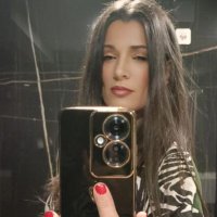 NOELIA (@noevei78) 's Twitter Profile