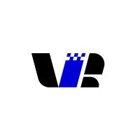 Vuelta Rรกpida ๐ (@vueltarapida_ar) 's Twitter Profile Photo Vuelta Rรกpida ๐ (@vueltarapida_ar) 's Twitter Profile Photo