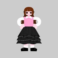 Yurara Nakamura (@n__yurara) Twitter profile photo