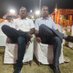 CR7 (@dudarambeniwal3) Twitter profile photo CR7 (@dudarambeniwal3) Twitter profile photo