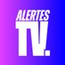 Alertes TV (@alertestv) Twitter profile photo Alertes TV (@alertestv) Twitter profile photo
