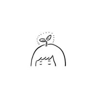 🌱葉っぱ (@3_31091eternity) 's Twitter Profile