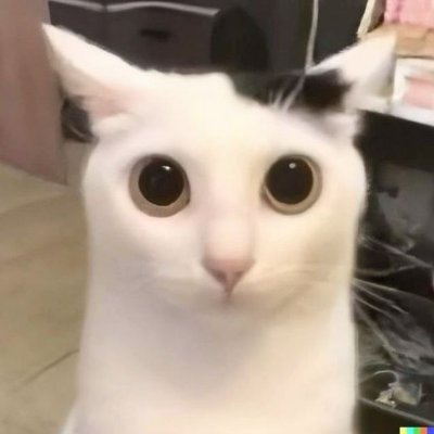 catnipaddict52's profile picture. hi cro