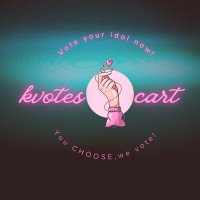 kvotescart (@kvotescart) 's Twitter Profile Photo kvotescart (@kvotescart) 's Twitter Profile Photo