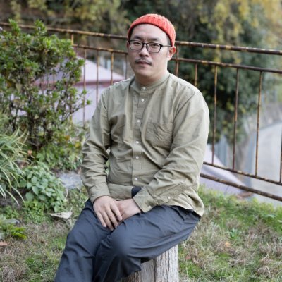 toyoki123's profile picture. 関西のインディーカルチャーを扱うライター。漫才と吹奏楽が好き。ANTENNAを中心にリアルサウンド、All About、Lmaga. jp、ぴあ関西版などで執筆。仕事の依頼はメール、DMで。

【執筆した記事】
https://t.co/Aoaa0UnNOr

 連絡先：toyoki123＠gmail.com