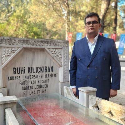 Osmaniye Türk Sağlık-Sen Teşkilatlardan Sorumlu Başkan Yardımcısı