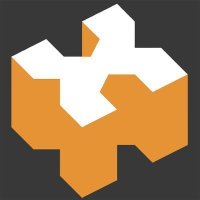 HeX Productions (@hex_productions) 's Twitter Profile Photo HeX Productions (@hex_productions) 's Twitter Profile Photo