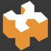 HeX Productions (@hex_productions) Twitter profile photo HeX Productions (@hex_productions) Twitter profile photo