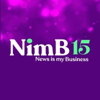 News is my Business (@newsismybusines) 's Twitter Profile