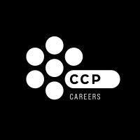 CCP Games Careers (@ccpcareers) 's Twitter Profile Photo CCP Games Careers (@ccpcareers) 's Twitter Profile Photo