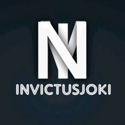 invictusjoki's profile picture. JOKI ML DAN JOKGEN, TANPA ANTRI,  HARGA MURAH PROSES KILAT ⚡